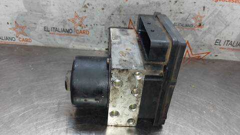 Foto 3ª: Abs Mercedes Clase R 280 R 350 CDI 4-MATIC 251.022) 224CV 165KW [OM642950] (2006)