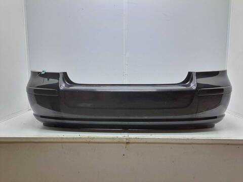 Paragolpes Trasero Toyota Avensis 2.0 D4-D EXECUTIVE BERLINA 5-PTAS.) 126CV 93KW