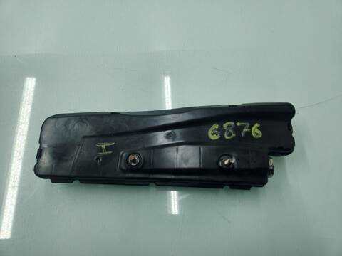 Airbag Lateral Delantero Izquierdo Land Rover Freelander TD4 E 152CV 112KW
