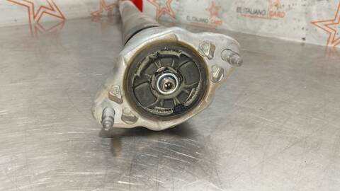 Foto 2ª: Amortiguador Trasero Derecho Mercedes Clase G 230 GLK 320 CDI 4-MATIC 204.983) 224CV 165KW [642961] (2010)