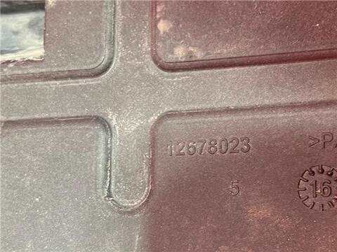 Foto 3ª: Deposito AdBlue Citroen Jumper 30 L1H1 BLUEHDI 110 BLUE-HDI FAP 110CV 81KW FURGON [AH03]