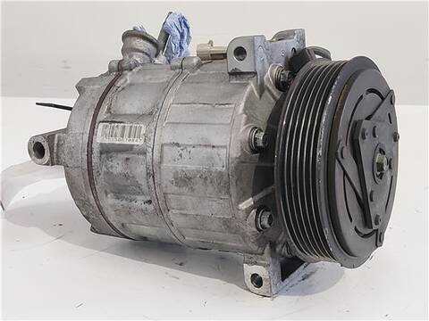 Compresor Aire Acondicionado Fiat Freemont 2.0 BASIS 140CV 103KW