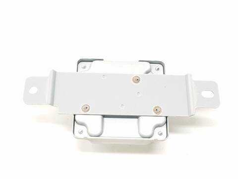 Foto 3ª: Centralita Motor ECU Mg ZS LUXURY (2022)