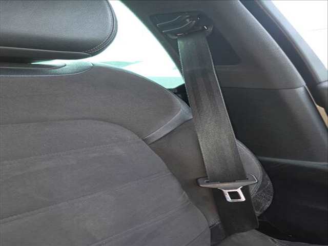 Foto 3ª: Kit Airbag DS 5 AH01 AUT. (2015)