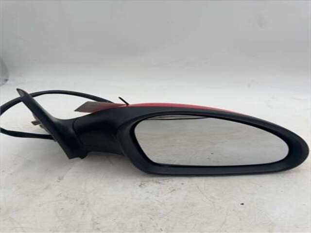 Retrovisor Derecho Seat Leon 1.9 SPORT F.R. [1.9 LTR. - 110 KW TDI]