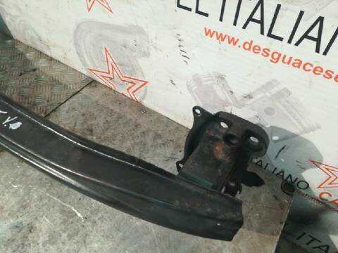 Foto 3ª: Refuerzo Paragolpes Delantero Volkswagen Golf HIGHLINE BERLINA 105CV 77KW [BXE] (2007)