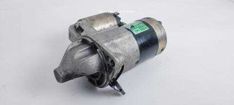 Motor de Arranque Kia Cerato 2.0