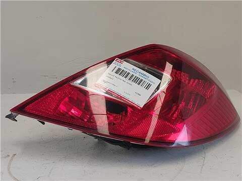 Piloto Trasero Derecho Opel Corsa 1.3 CDTI 75CV 55KW