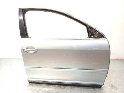 Foto 3ª: Puerta Delantera Derecha Volkswagen Phaeton TDI V6 4MOTION 5 ASIENTOS) 233CV 171KW [CARA] (2008)