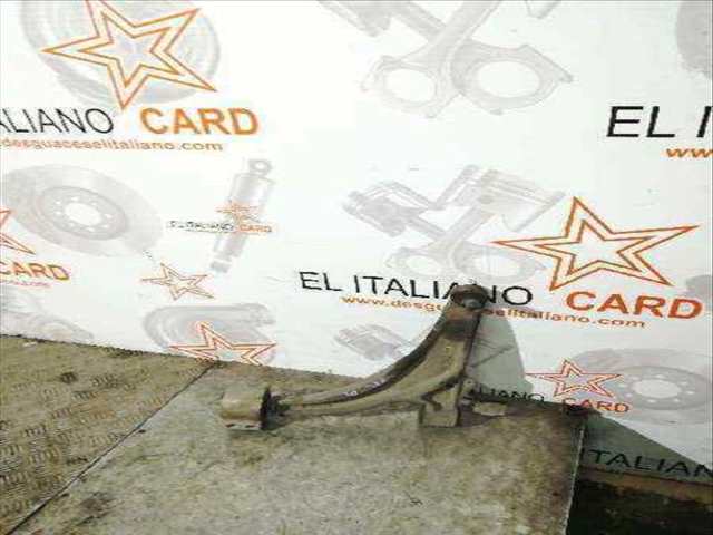 Brazo Suspension Delantero Izquierdo Opel Astra 2.0 16V CDTI 165CV 121KW