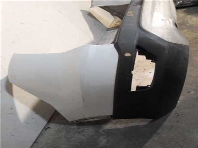 Foto 2ª: Paragolpes Trasero Ford Kuga 2.0 TDCI (140 CV) [UFMA]