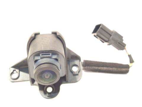 Centralita Motor ECU Kia Sportage 1.6 T-GDI 150CV 110KW