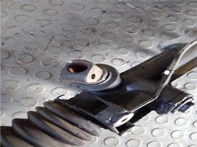 Foto 3ª: Cremallera de Direccion Talbot Horizon 1.5G