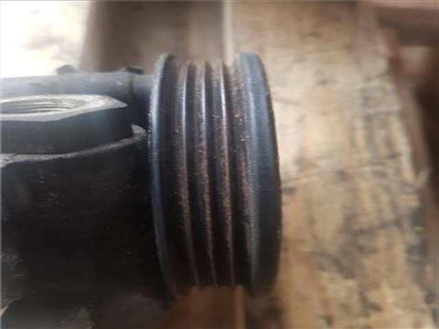 Foto 2ª: Bomba Servodireccion Honda Accord 2.0 I LS (CE8) [F20Z1]