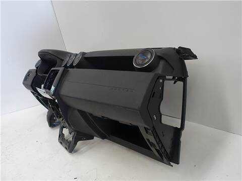 Foto 3ª: Kit Airbag Dacia Duster 1.0 COMFORT 101CV 74KW [H4D D4] (2020)