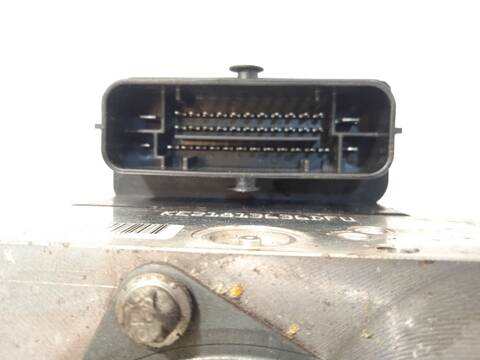 Foto 4ª: Abs Volkswagen Sharan ADVANCE 170CV 125KW [CFF] (2012)