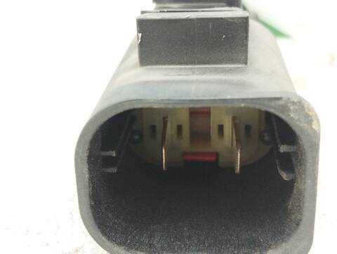 Foto 4ª: Electroventilador Mercedes Clase G 230 GLE 350 D 4MATIC 258CV 190KW [642826] (2017)