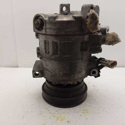 Compresor Aire Acondicionado Opel Omega 2.5 TD X 25 TD - U 25 TD - L93) 131CV 96KW