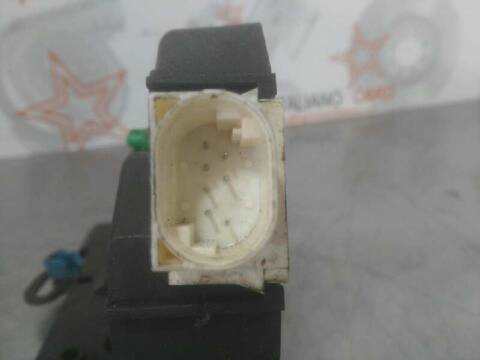 Foto 2ª: Cerradura Puerta Delantera Derecha Land Rover Freelander 2.0 DI FAMILIAR 72KW) 98CV [20T2N] (2000)