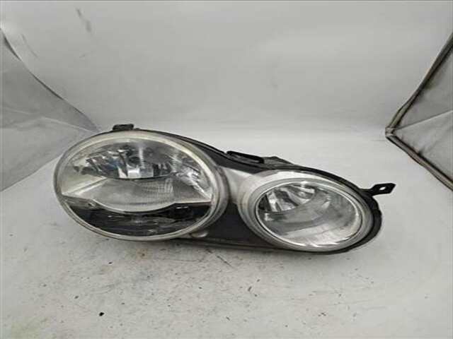 Faro Derecho Volkswagen Polo 1.4 MATCH [1.4 LTR. - 55 KW 16V]