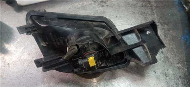 Foto 3ª: Faro Antiniebla Delantero Derecho Peugeot 308 1.6 BASIS [1.6 LTR. - 88 KW 16V] [5FS]