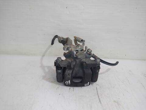 Pedal Embrague Mitsubishi ASX MOTION 4WD 116CV 85KW