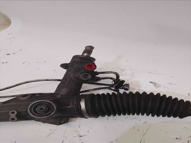 Foto 3ª: Cremallera de Direccion Bmw Serie 1 120 2.0 D 6156DKW [204D4] (2005)