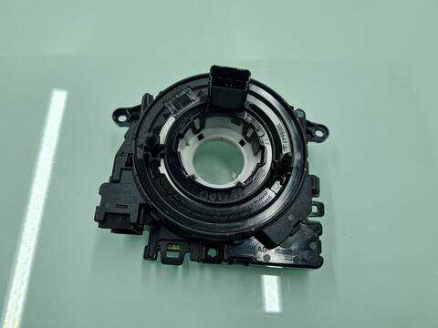 Anillo Airbag Volkswagen Tiguan SPORT BMT 150CV 110KW