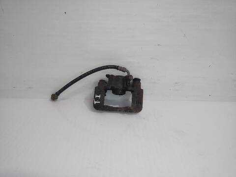 Pinza Freno Trasera Izquierdo Toyota Rav4 2.0 LUNA 4X4 2003 ) 150CV