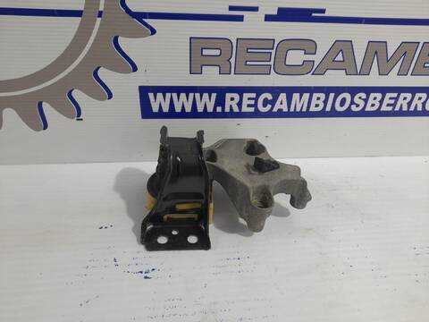 Soporte Motor Renault Kangoo 1.5 DCI DIESEL FAP 90CV