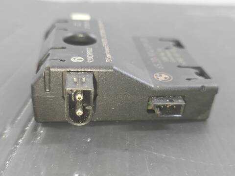 Foto 2ª: Centralita Check Control Bmw X5 3.0 D 245CV 180KW AUT. E70) N57D30A (2010)