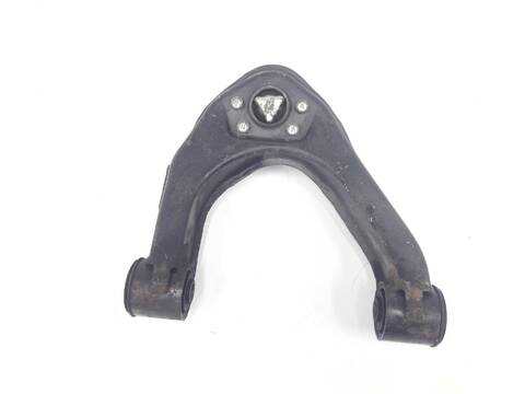 Brazo Suspension Delantero Izquierdo Nissan Cabstar 2.5 D 122CV