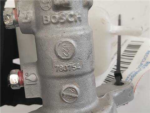Foto 3ª: Bomba Freno Suzuki Vitara 1.4 T GLX 4WD 130CV 95KW [K14D] (2023)