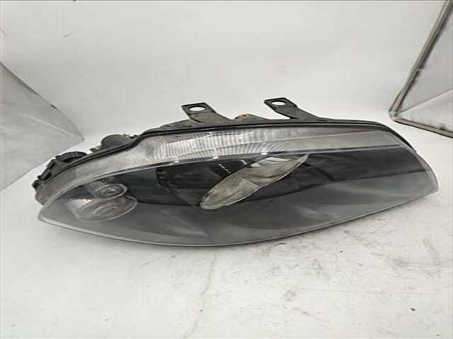 Foto 2ª: Faro Derecho Seat Cordoba 1.4 STELLA [1.4 LTR. - 55 KW 16V] [BBY]