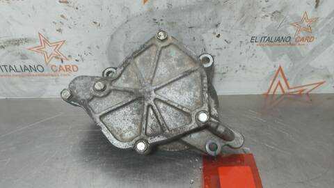 Depresor Freno Bomba Vacio Subaru Outback EXECUTIVE PLUS 150CV 110KW