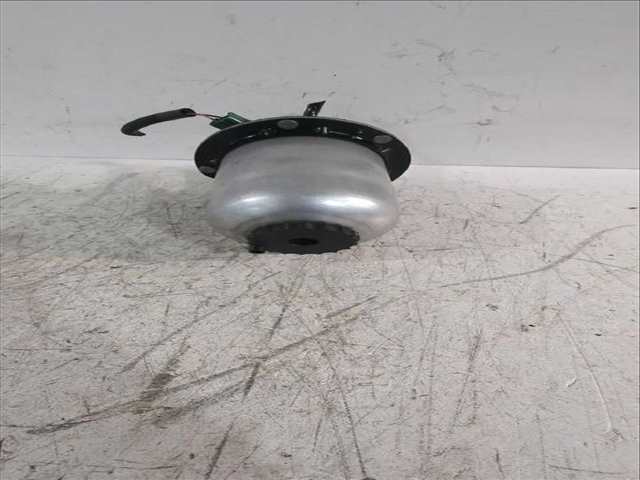 Foto 3ª: Filtro Combustible Dacia Sandero 1.5 DCI 90CV [K9K 612 K9K 626] (2012)