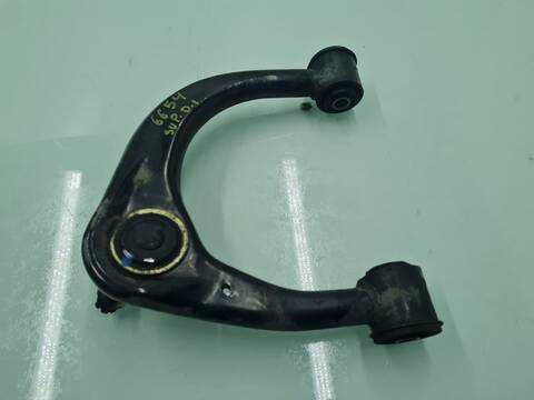 Brazo Suspension Delantero Izquierdo Toyota Land Cruiser 3.0 D4-D VX 163CV 120KW