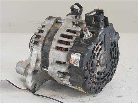 Foto 2ª: Alternador Hyundai Kona 1.0 KLASS 2WD 120CV 88KW [G3LC] (2020)
