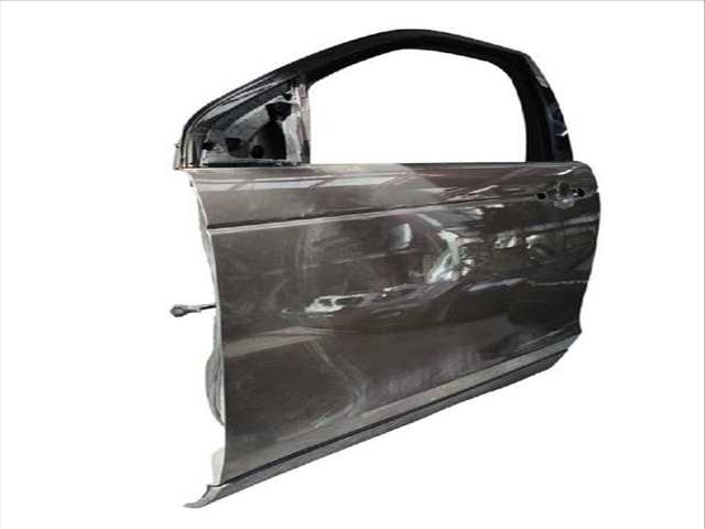 Foto 3ª: Puerta Delantera Izquierda Land Rover Discovery 2.0 D 4X4 (2014)