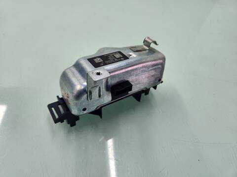 Antirrobo Seat Arona FR 116CV 85KW