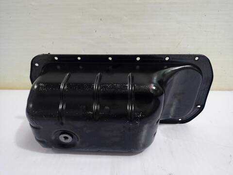 Foto 3ª: Carter Opel Grandland OPEL 2020 131CV (2017)