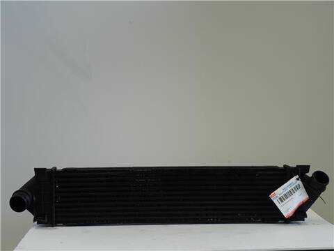 Intercooler Ford Mondeo 1.8 TDCI 125CV 92KW