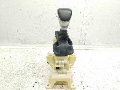 Foto 4ª: Palanca de Cambio Kia Xceed DRIVE 136CV 100KW [D4FE] (2020)