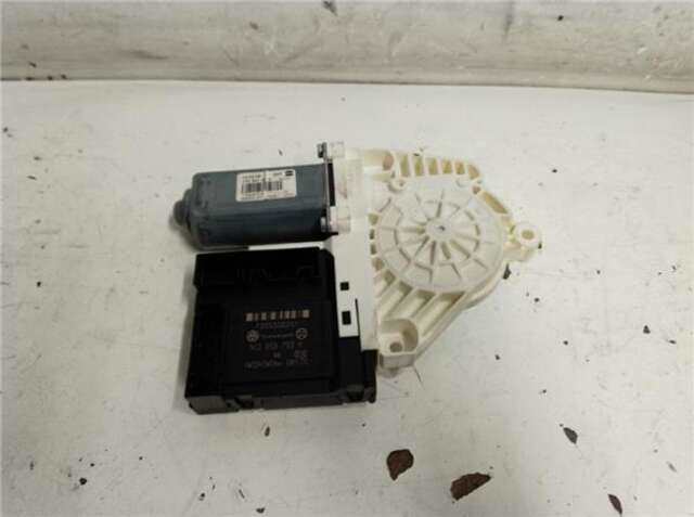 Elevalunas Eléctrico Delantero Izquierdo Seat Leon 1.6