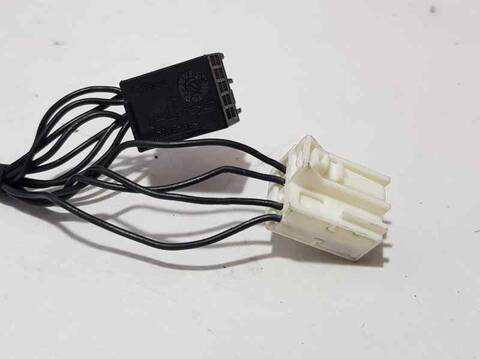 Foto 3ª: Retrovisor Derecho Mercedes Clase E 180 220 CDI BLUEEFFICIENCY 212.002) 170CV 125KW [651924] (2013)