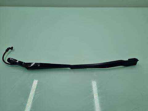 Brazo Limpia Delantero Derecho Bmw Serie 3 315 318D M SPORT BERLINA 150CV 110KW