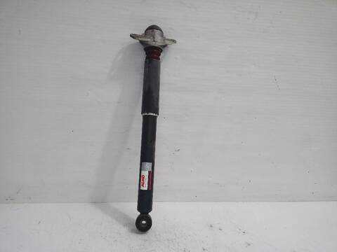 Amortiguador Trasero Derecho Seat Altea FAMILY 105CV