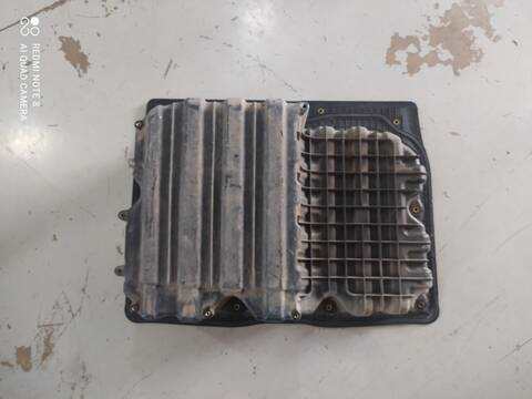 Foto 2ª: Bandeja Trasera Bmw Serie 3 315 320D COUPE 177CV 130KW [N47D20A] (2007)