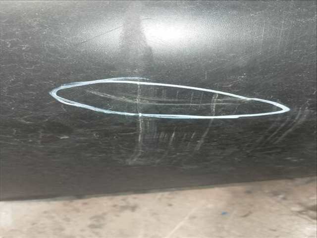 Foto 2ª: Paragolpes Trasero Toyota Proace COMBI L1 VX 102CV 75KW [YHR] (2022)