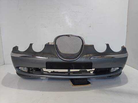 Paragolpes Delantero Jaguar S Type JB AUT.